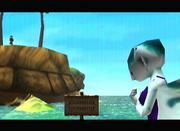 The Legend of Zelda: Majora's Mask Komplettlösung  (41)