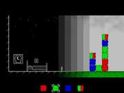Independent Games