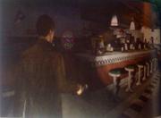Silent Hill: Shattered Memories (1)