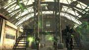 Broken Steel (5)
