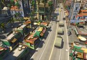 Tropico 3 - Xbox 360  (13)