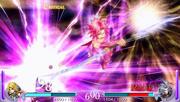Dissidia Final Fantasy für PSP (4)