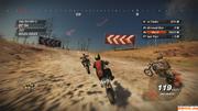 FUEL (1) (4)