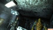 Fallout 3: Broken Steel (2)