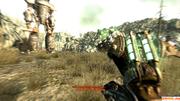 Fallout 3 (3)