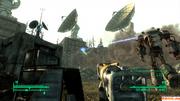 Fallout 3: Broken Steel (1)