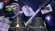 Guitar Hero Metallica für PS3 und Xbox360 im Test (1)