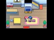 Pokémon Platin-Edition (1)