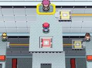 Pokémon Platin-Edition