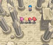 Pokémon Platin-Edition (20)
