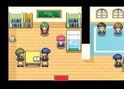 Pokémon Platin-Edition (3)