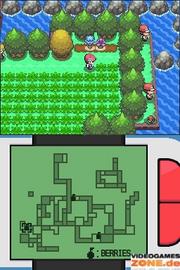 Pokémon Platin-Edition (6)