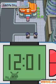 Pokémon Platin-Edition (8)