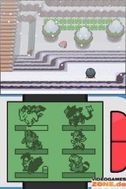Pokémon Platin-Edition (1)
