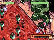 Boktai