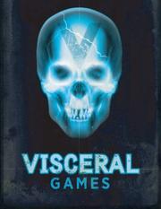 Das neue Logo von Visceral Games.