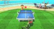Wii Sports Resort Screenshots (17)