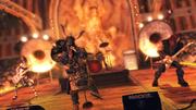 Guitar Hero 5 (4)