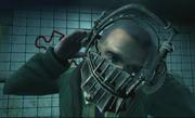 SAW - The Game erscheint im Herbst 2009 für Xbox 36, PS3 und PC. (4)