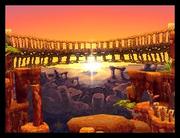 Golden Sun DS (3)