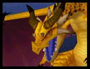Golden Sun DS (8)