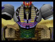 Golden Sun DS (9)