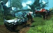 James Cameron's Avatar für Wii als Video bei Wii Insider