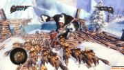 Overlord 2 Test für PS3 und Xbox 360 (2)