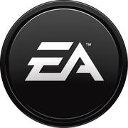 Electronic Arts mit erneut negativer Bilanz