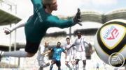 FIFA 10 - Screenshot (14)