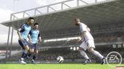 Screenshots zu FIFA 10 (5)