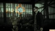 Heavy Rain-Komplettlösung und Trophy-Guide für alle PS3-Trophäen (1)