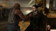 Heavy Rain-Komplettlösung und Trophy-Guide für alle PS3-Trophäen (2)