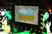 Microsoft Pressekonferenz auf der E3 2009: Project Natal wird enthüllt