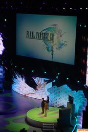 Final Fantasy XIII