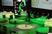 Microsoft Pressekonferenz auf der E3 2009: Fotos (86)