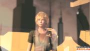 Metroid: Other M (3)