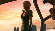 Metroid Other M (6)