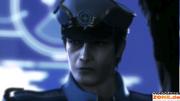 Metroid Other M (7)