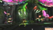 Metroid: Other M - nach gut anderthalb Jahren dürfen wir heute, vermutlich, auf neue Details gespannt sein.