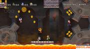 New Super Mario Bros. Wii - Raubkopierer muss eine Geldstrafe in Höhe von 1,3 Millionen US-Dollar zahlen.