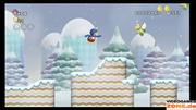 New Super Mario Bros. Wii (35)