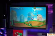 Die E3 2009-PK von Nintendo (2)