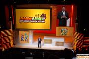 Die E3 2009-PK von Nintendo (4)