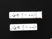 Wii Motion Plus Fotos (13)