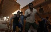 Screenshot aus Left 4 Dead 2


