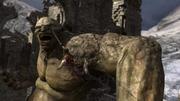 Castlevania: Lords of Shadow (7)