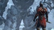 Screenshots aus dem neuen Castlevania-Spiel (9)