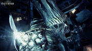 Der DLC Trials of St. Lucia für Dante's Inferno bringt einen Koop-Modus und Level-Editor mit sich.
