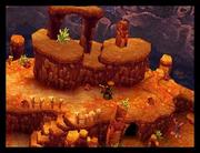 Golden Sun DS (1)
